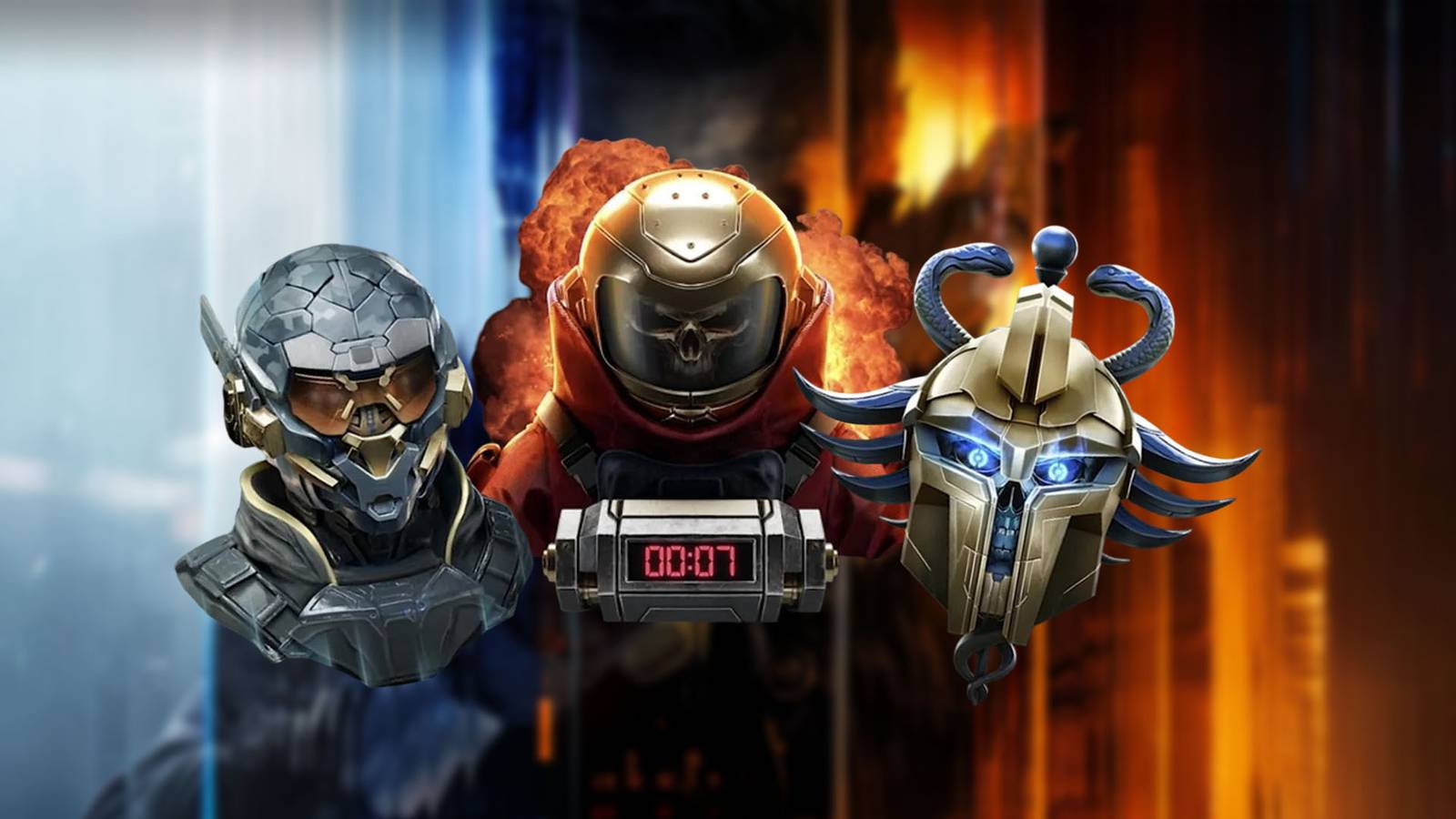 Bo7 Ranks All Black Ops 7 Prestige Rewards