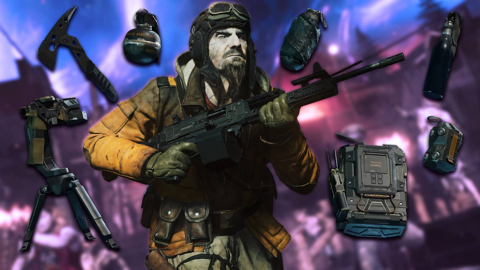 black-ops-7-best-lethal-equipment