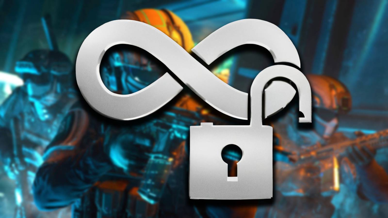 black-ops-7-best-uses-of-permanent-unlock-token