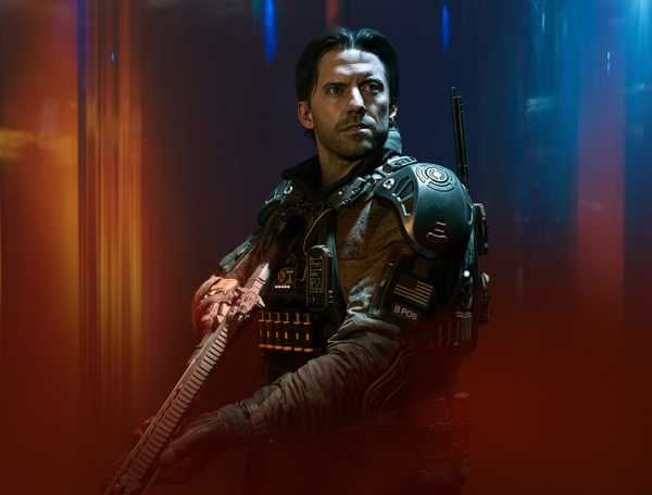 Call of Duty: Black Ops 7 Review - A Robust Package For Longtime Fans