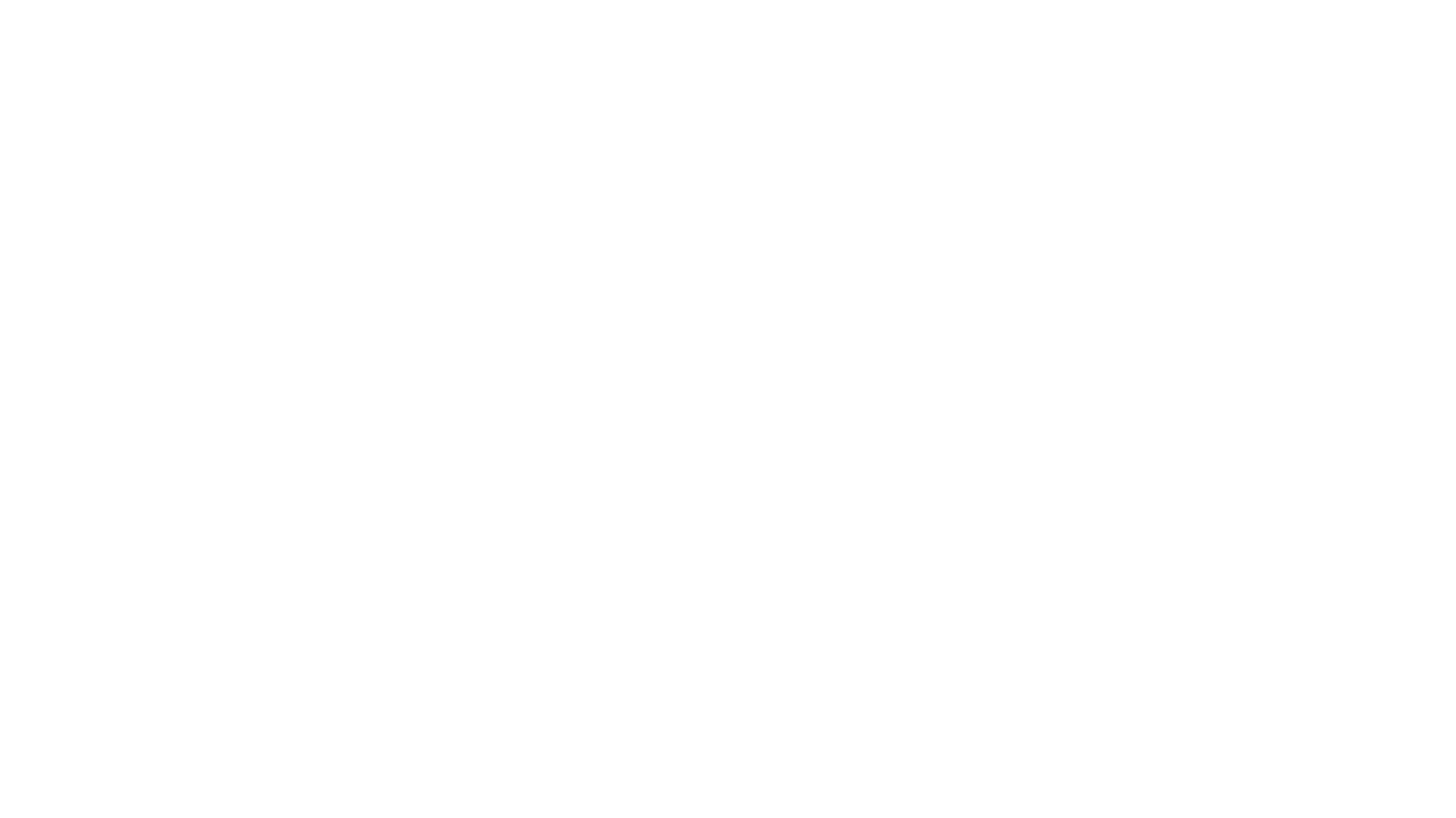 black-ops-7-logo