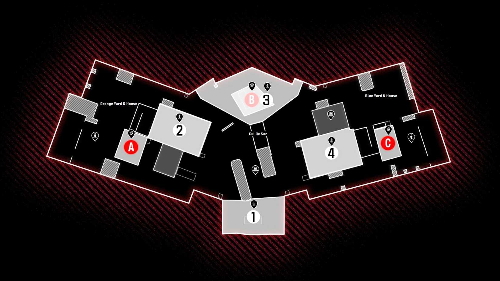 black ops 7 nuketown tac map