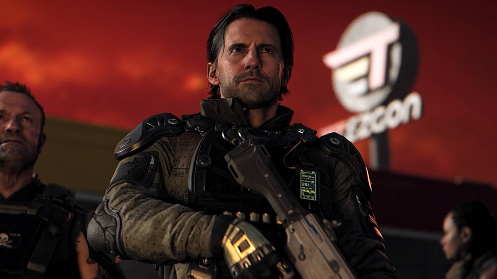 black ops 7 section endgame