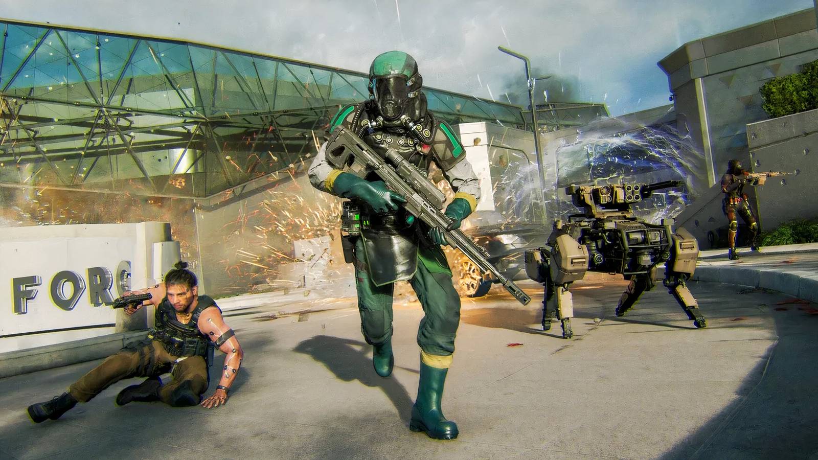 black ops 7 sprays and emotes guide header