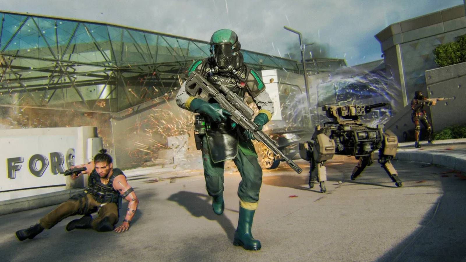 black ops 7 take enemy hostage guide