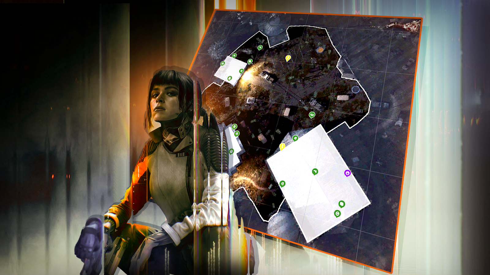 Black Ops 7 Vandorn Farm Featured