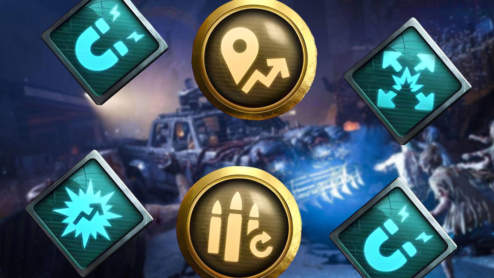 black-ops-7-zombies-best-augments-for-ammo-mods