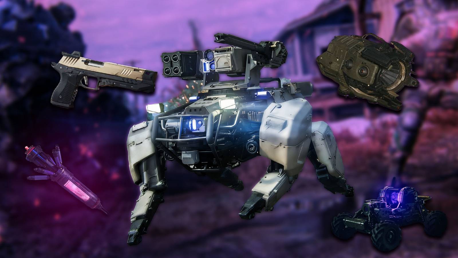 black-ops-7-zombies-best-score-streaks