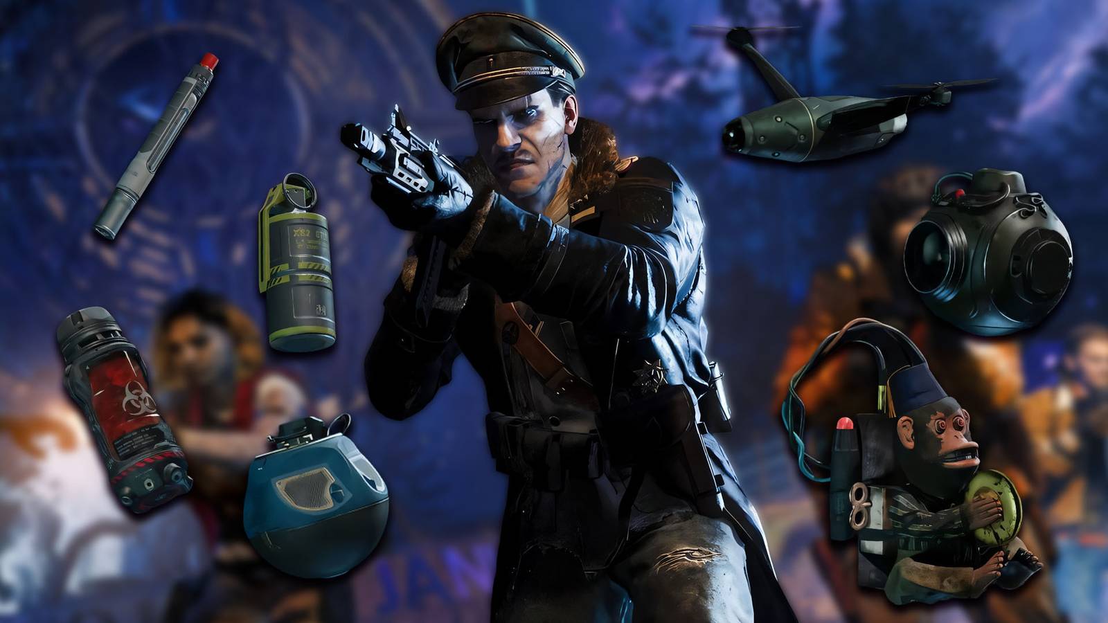 black-ops--zombies-best-tactical-equipment