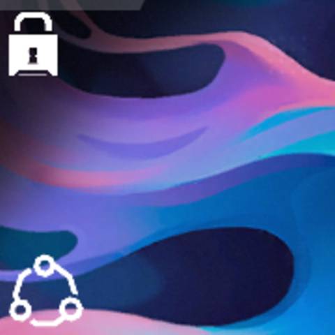 Blend Camo in Black Ops 7