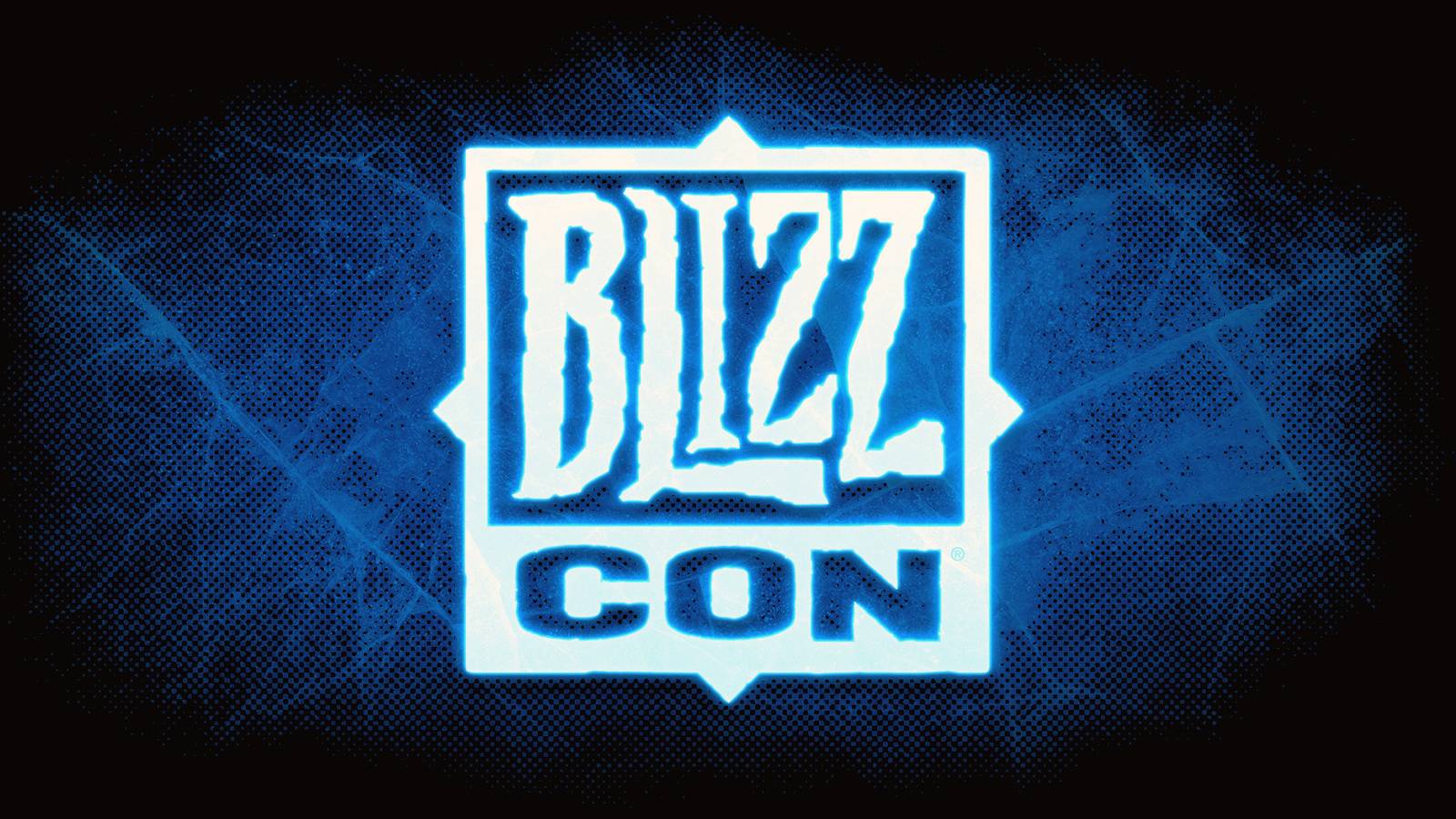 BlizzCon 2026 Ticket Prices Announced With Historic Early Bird Discount BlizzCon 2026 Ticket Prices Announced With Historic Early Bird Discount