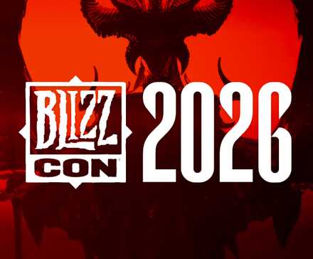 blizzcon 2026 what to expect