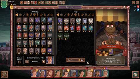 Bloodgrounds Press Image 10