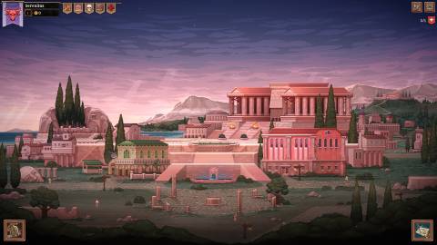 Bloodgrounds Press Image 2