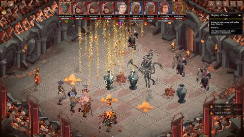 Bloodgrounds Press Image 3