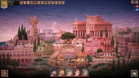 Bloodgrounds Press Image 5