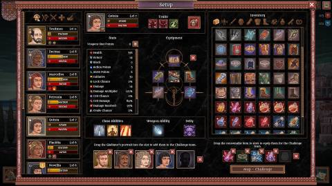 Bloodgrounds Press Image 6