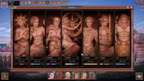 Bloodgrounds Press Image 8