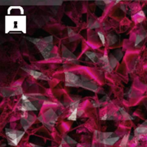 Bloodstone Camo in Black Ops 7