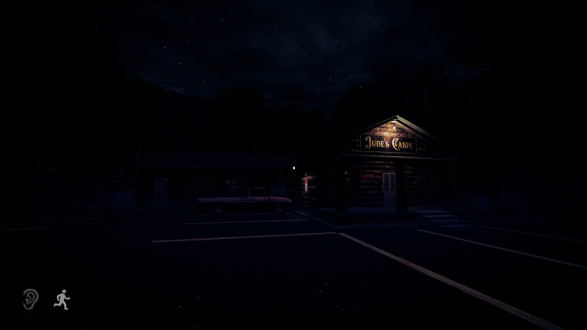 New Steam Game Is Like Phasmophobia With Cryptids