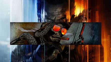 bo7 all dark ops