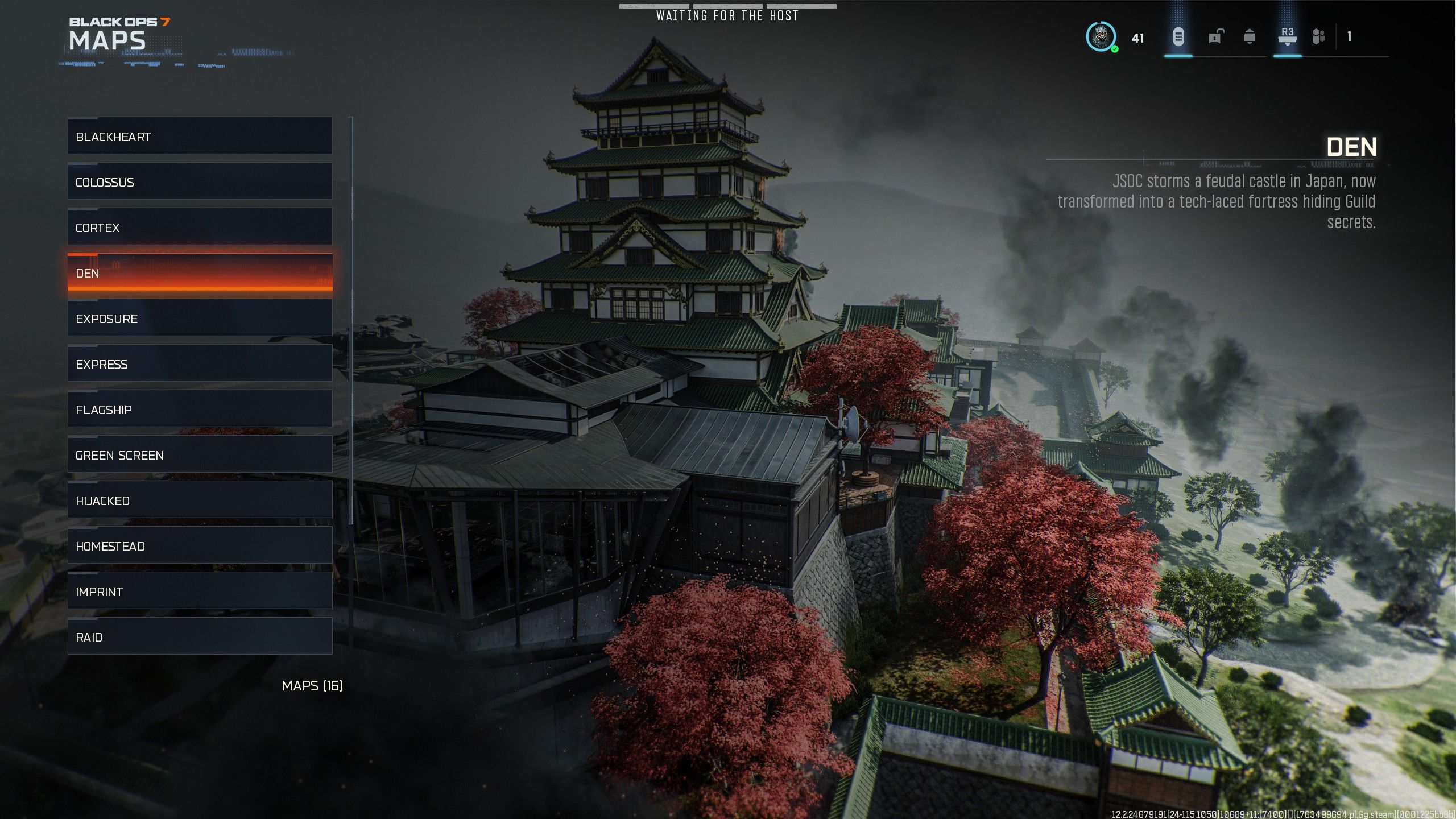 Reasons Why BO7 is One of the Best CoDs