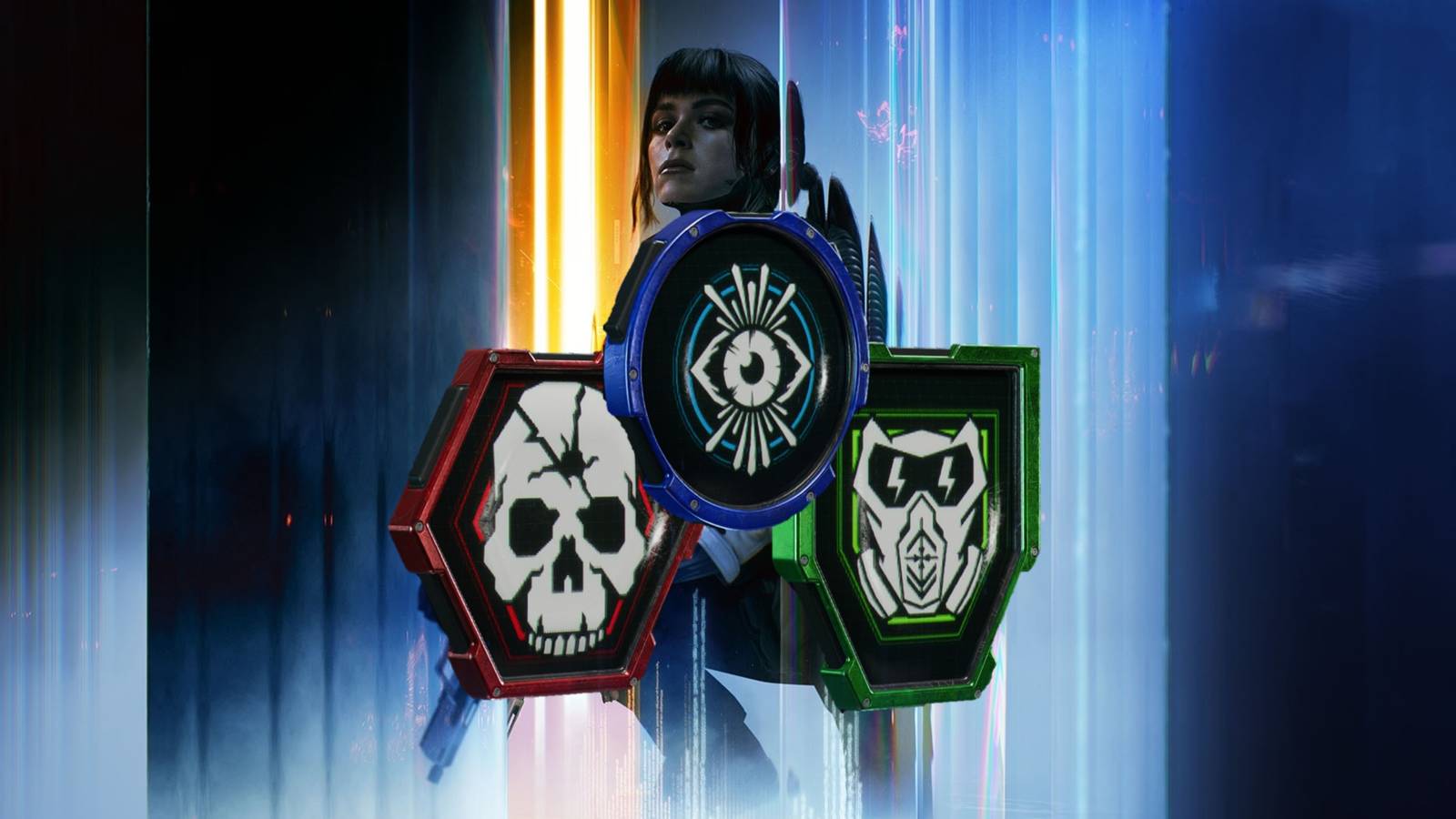 bo7-perk-slot-2-best-perks