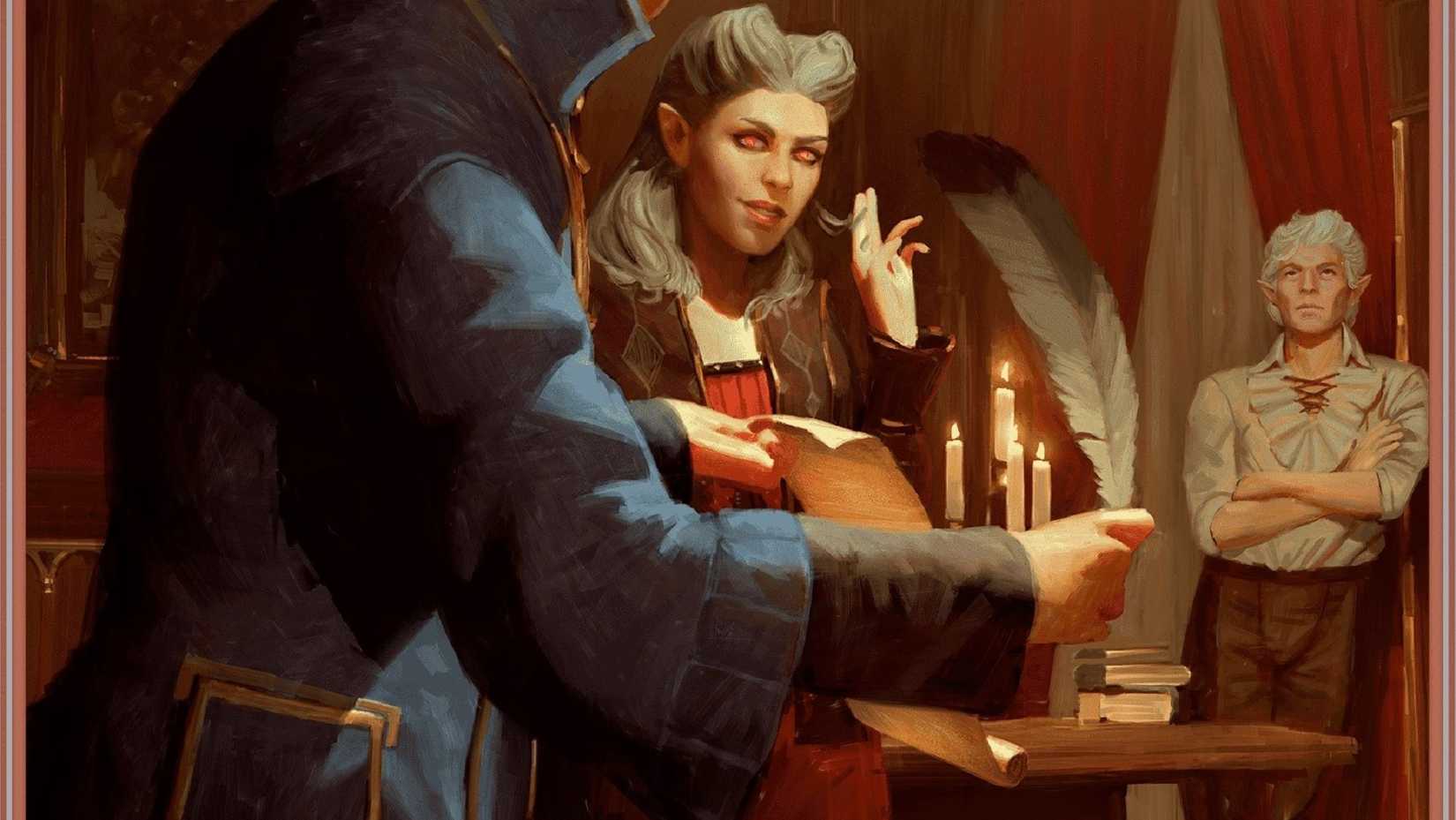 book-of-hungers-astarion-and-violet