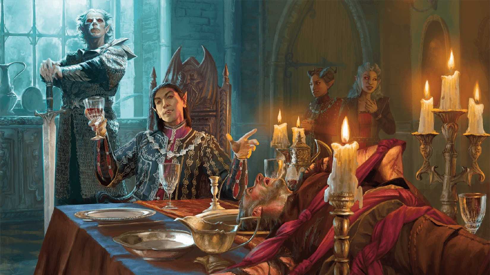 book-of-hungers-cazador