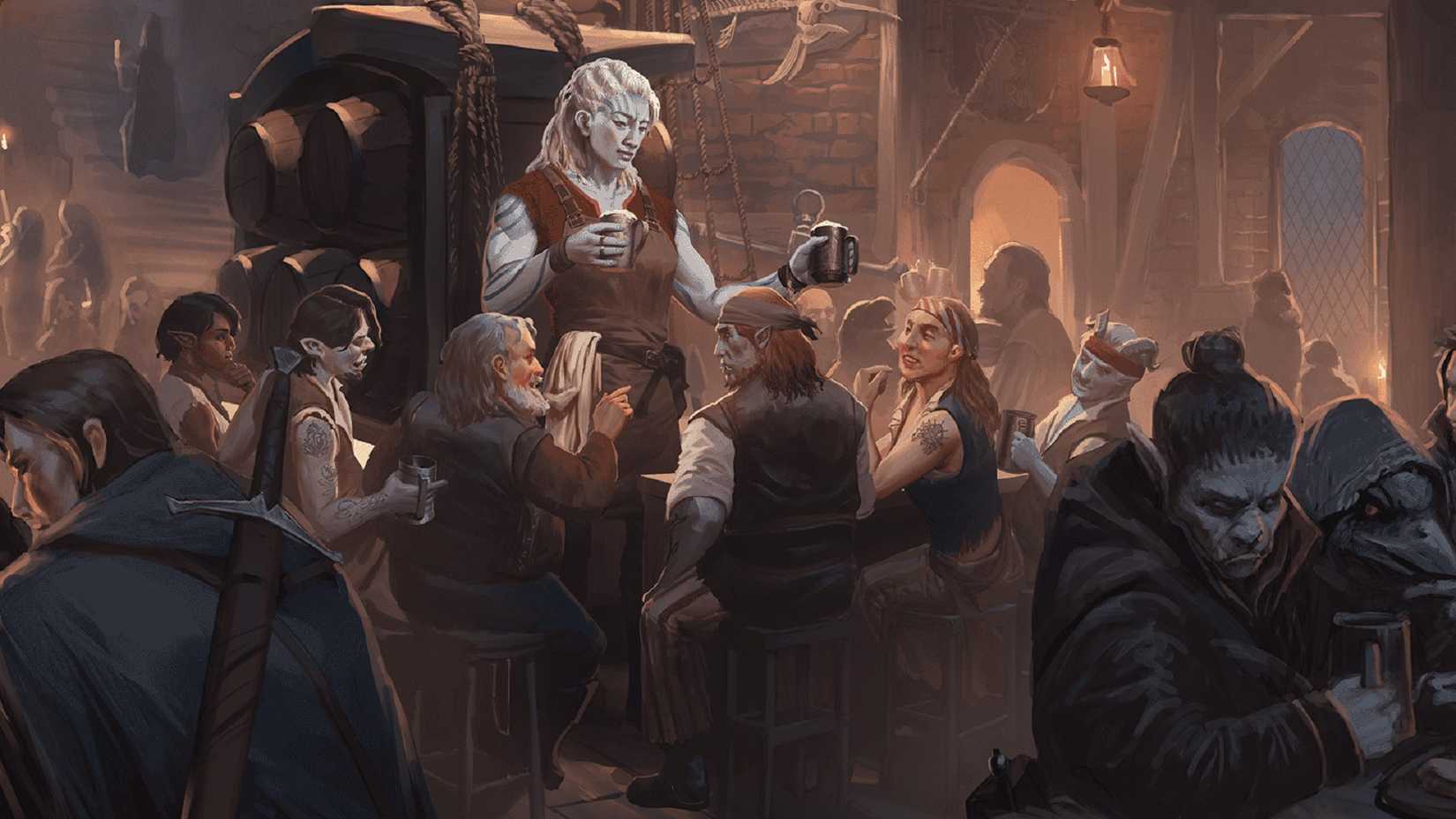 book-of-hungers-rats-run-tavern