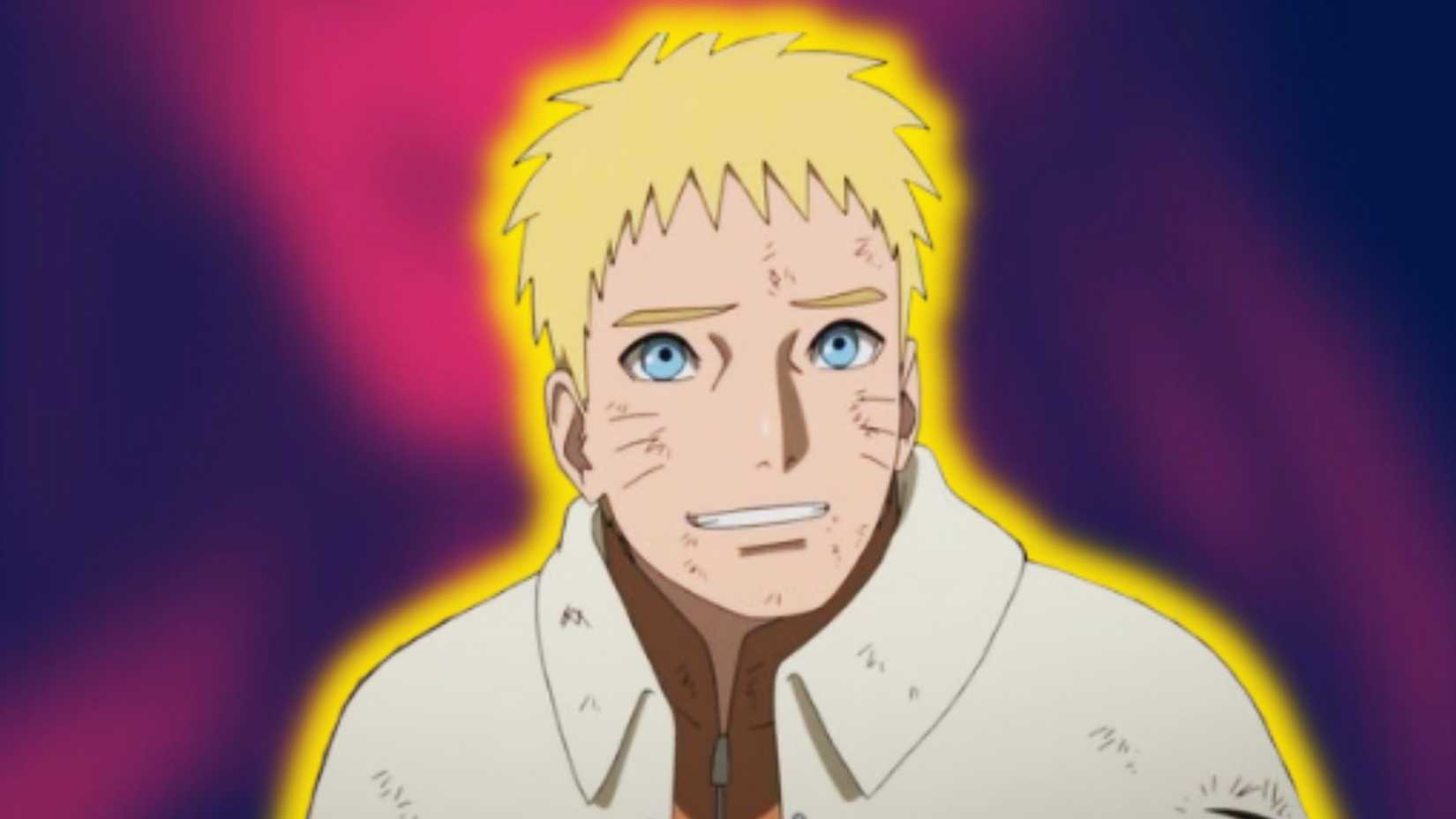 boruto featured naruto completely irrelevant boruto tbv