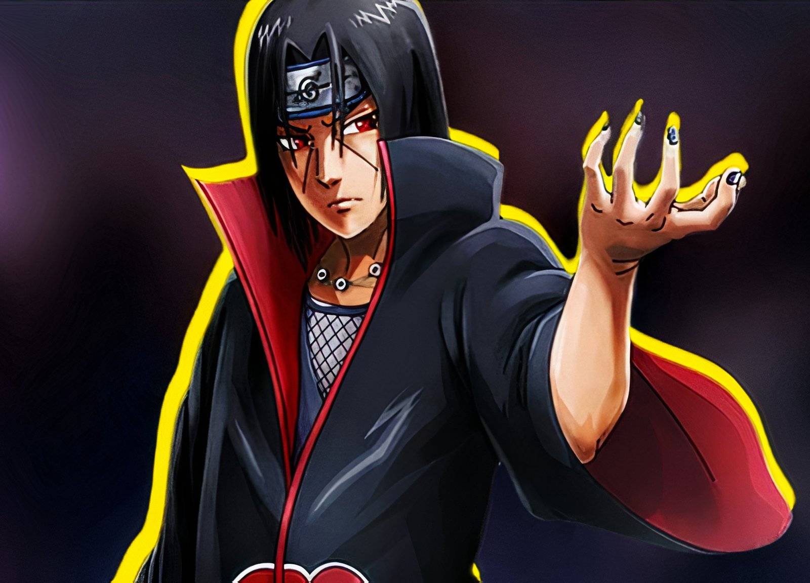 boruto-uzumaki-new-itachi-