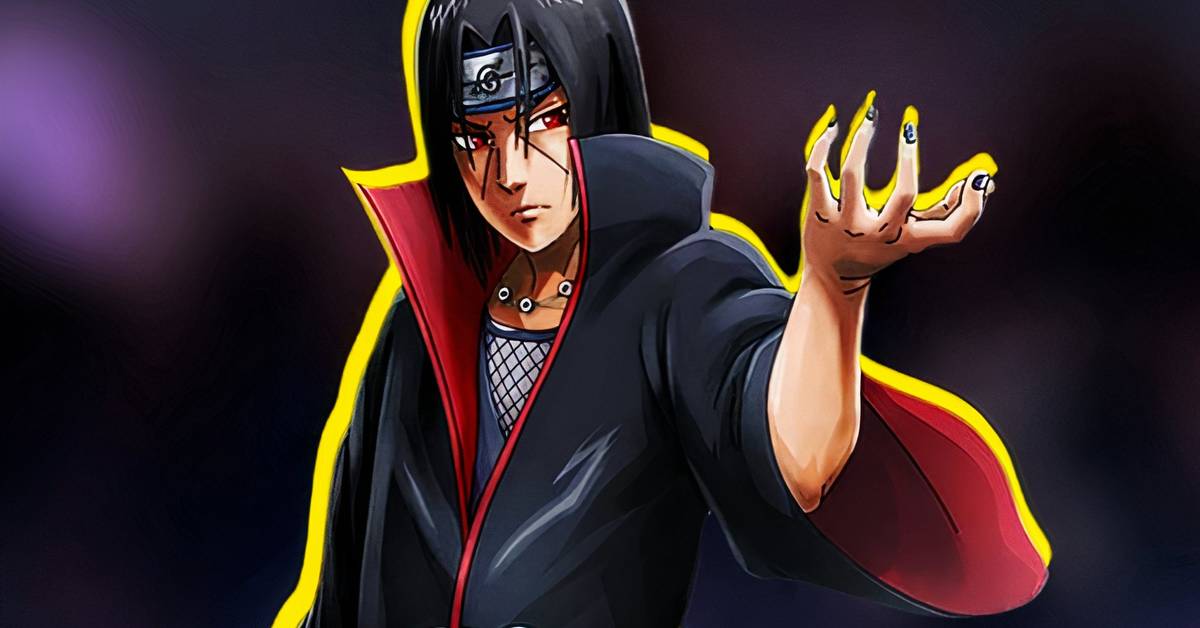 boruto-uzumaki-new-itachi-