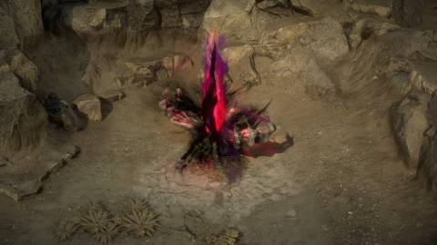breach hand in path of exile-1