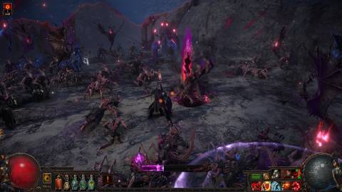 breach in path of exile-1