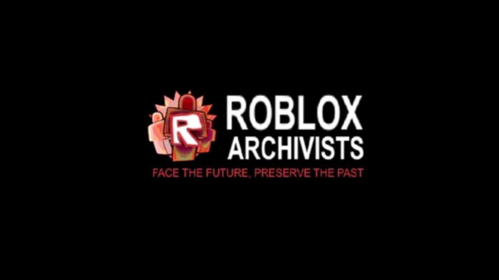 Break in and Steal Thingz logo