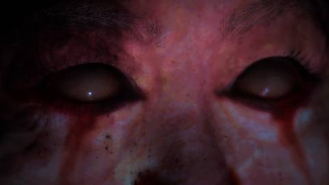 BrokenLore ASCEND Press Image 1