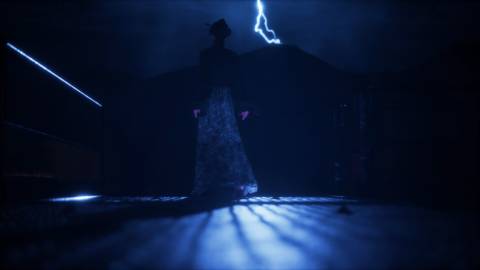 BrokenLore ASCEND Press Image 10