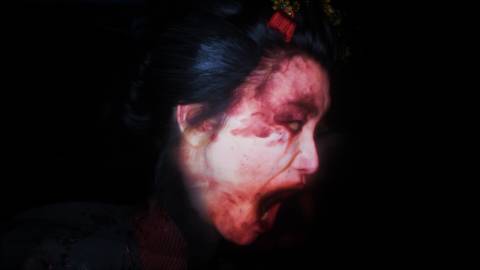 BrokenLore ASCEND Press Image 3