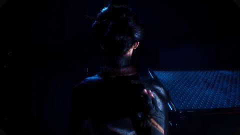 BrokenLore ASCEND Press Image 6