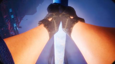 BrokenLore ASCEND Press Image 7