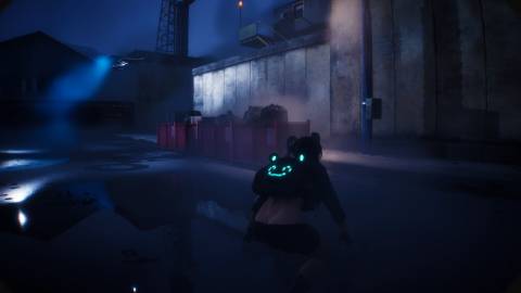 BrokenLore ASCEND Press Image 8