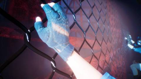 BrokenLore ASCEND Press Image 9