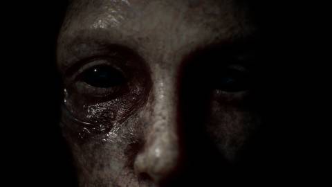 BrokenLore UNFOLLOW Press Image 1