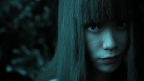 BrokenLore UNFOLLOW Press Image 3