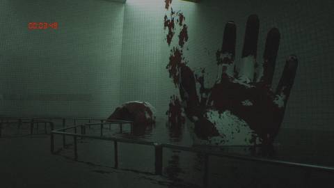 BrokenLore UNFOLLOW Press Image 5