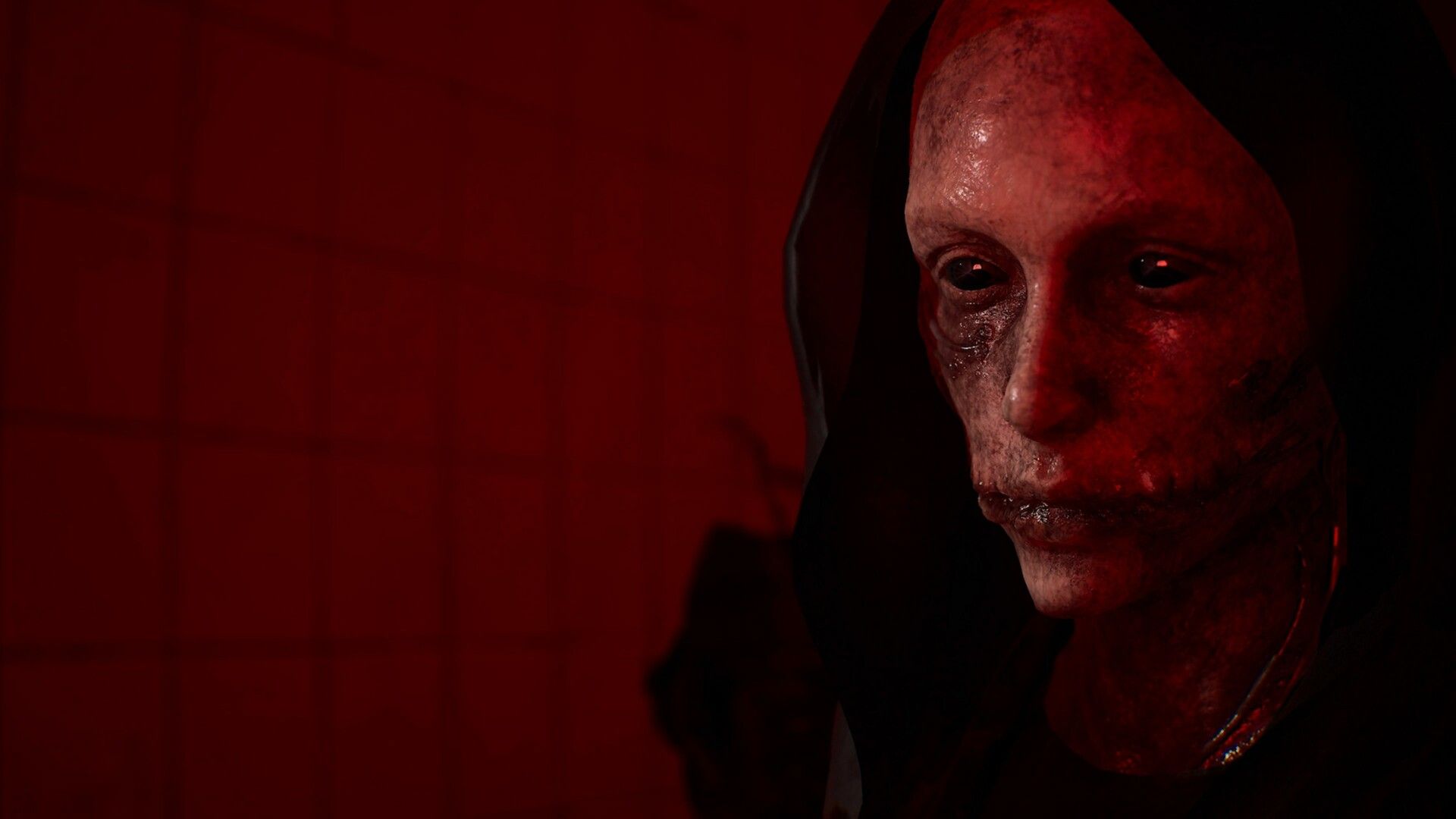 BrokenLore UNFOLLOW Press Image 9