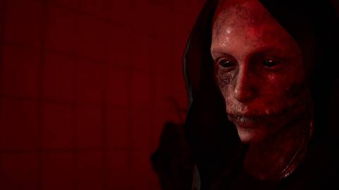 BrokenLore UNFOLLOW Press Image 9