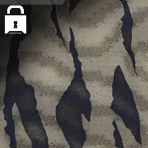 Caiman Camo in Black Ops 7