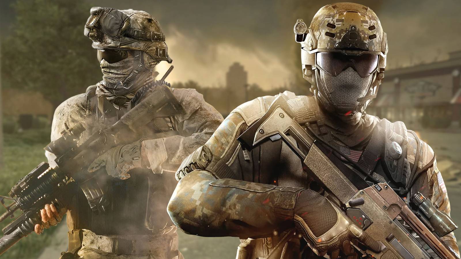 call-of-duty-20-years-of-success-greatest-ever